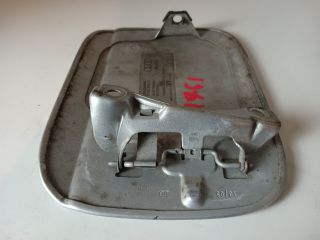 bontott AUDI A4 B7 Tankajtó