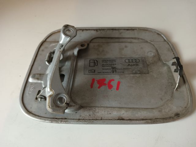 bontott AUDI A4 B7 Tankajtó