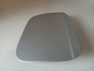 bontott AUDI A4 B7 Tankajtó