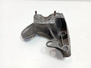 bontott AUDI A4 B7 Tartó Bak