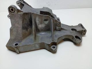 bontott AUDI A4 B7 Tartó Bak