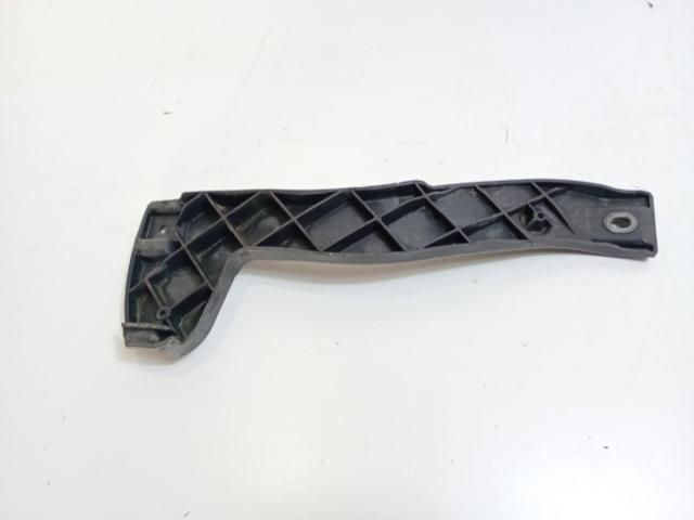 bontott AUDI A4 B7 Tartó Bak