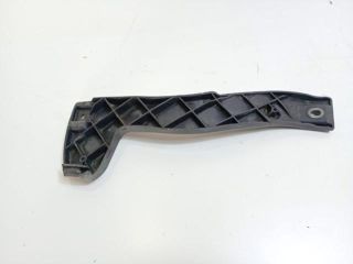 bontott AUDI A4 B7 Tartó Bak