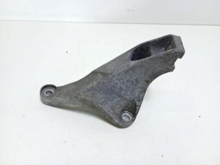 bontott AUDI A4 B7 Tartó Bak