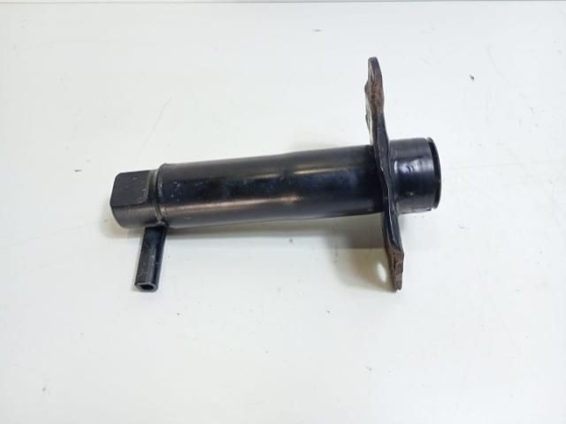 bontott AUDI A4 B7 Tartó Bak