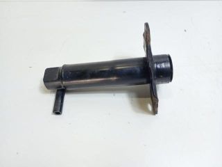 bontott AUDI A4 B7 Tartó Bak