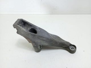 bontott AUDI A4 B7 Tartó Bak