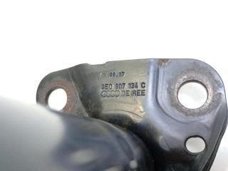 bontott AUDI A4 B7 Tartó Bak