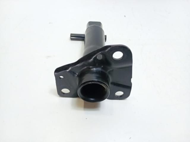 bontott AUDI A4 B7 Tartó Bak