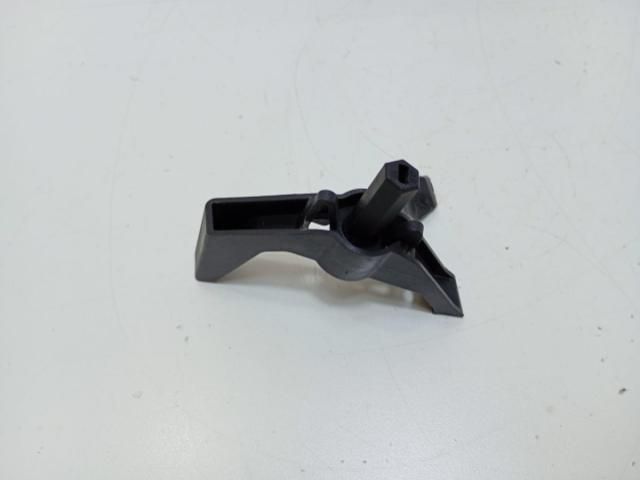 bontott AUDI A4 B7 Tartó Bak