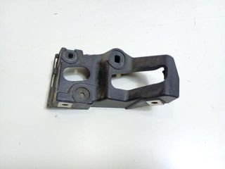 bontott AUDI A4 B7 Tartó Bak