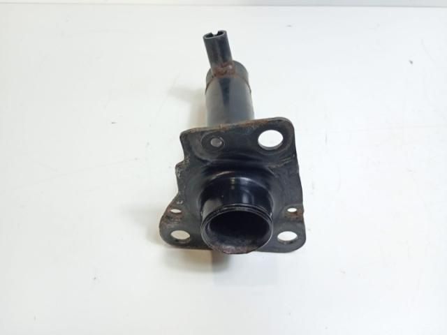 bontott AUDI A4 B7 Tartó Bak