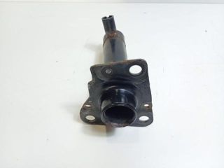 bontott AUDI A4 B7 Tartó Bak