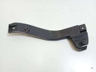 bontott AUDI A4 B7 Tartó Bak