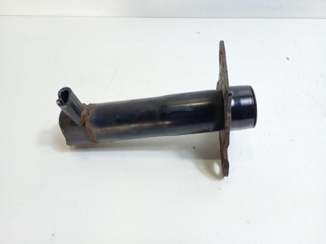 bontott AUDI A4 B7 Tartó Bak