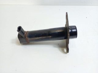 bontott AUDI A4 B7 Tartó Bak