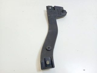 bontott AUDI A4 B7 Tartó Bak