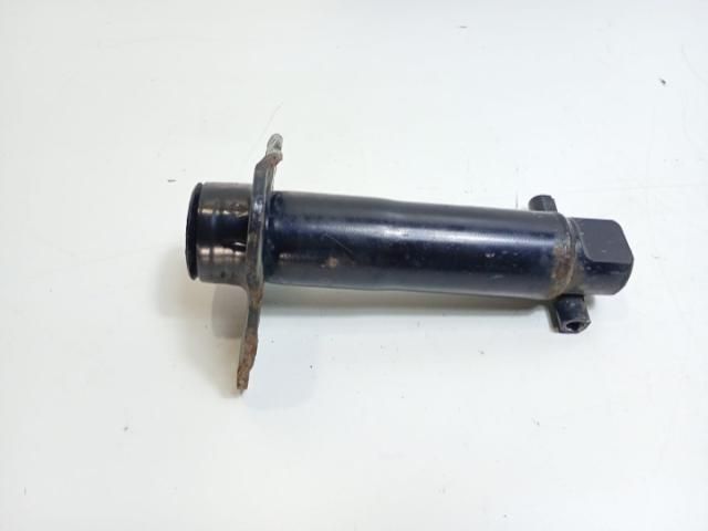 bontott AUDI A4 B7 Tartó Bak