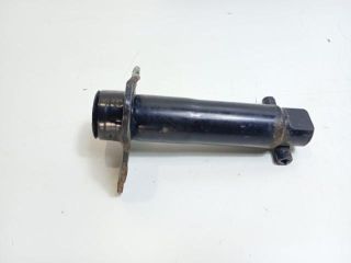 bontott AUDI A4 B7 Tartó Bak