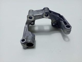 bontott AUDI A4 B7 Tartó Bak