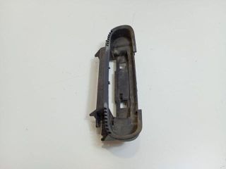 bontott AUDI A4 B7 Tartó Bak