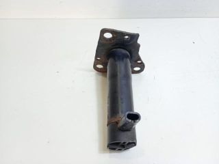 bontott AUDI A4 B7 Tartó Bak