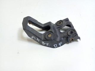 bontott AUDI A4 B7 Tartó Bak