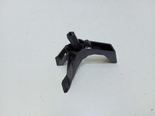 bontott AUDI A4 B7 Tartó Bak