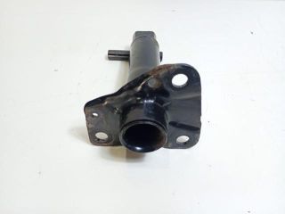 bontott AUDI A4 B7 Tartó Bak