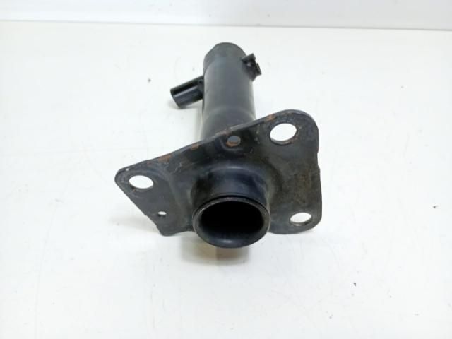 bontott AUDI A4 B7 Tartó Bak