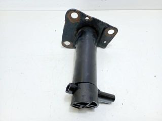 bontott AUDI A4 B7 Tartó Bak