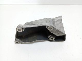 bontott AUDI A4 B7 Tartó Bak