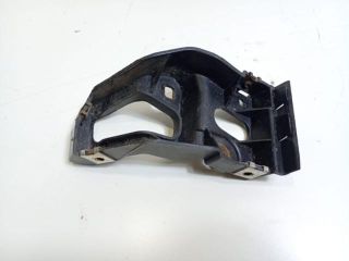 bontott AUDI A4 B7 Tartó Bak