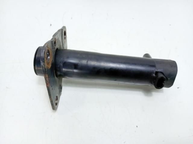 bontott AUDI A4 B7 Tartó Bak