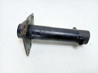 bontott AUDI A4 B7 Tartó Bak