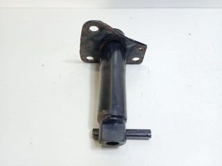 bontott AUDI A4 B7 Tartó Bak