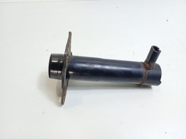 bontott AUDI A4 B7 Tartó Bak