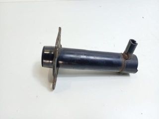 bontott AUDI A4 B7 Tartó Bak