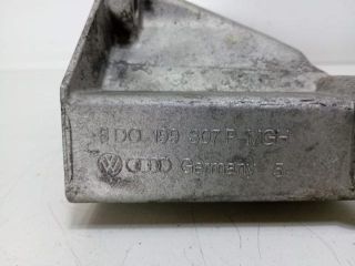 bontott AUDI A4 B7 Tartó Bak