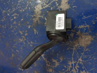 bontott AUDI A4 B7 Tempomat Elektronika