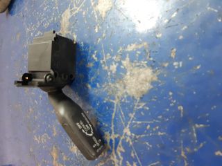 bontott AUDI A4 B7 Tempomat Elektronika