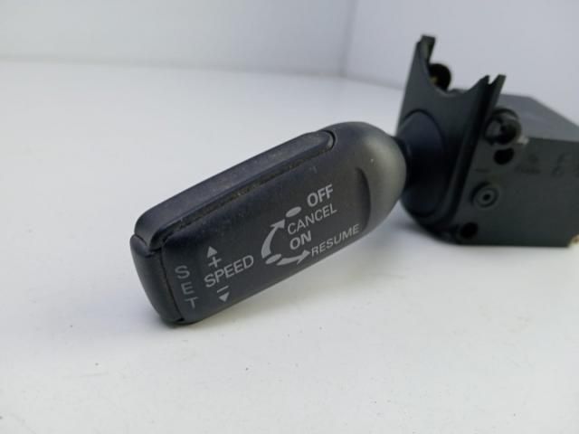 bontott AUDI A4 B7 Tempomat Kar (Magában)