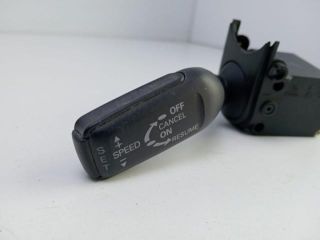 bontott AUDI A4 B7 Tempomat Kar (Magában)