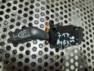 bontott AUDI A4 B7 Tempomat Kar (Magában)