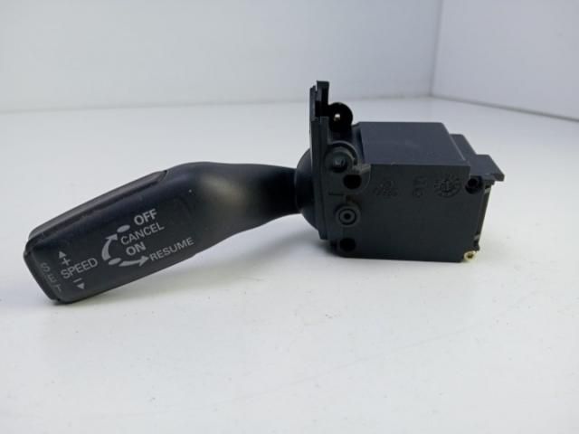 bontott AUDI A4 B7 Tempomat Kar (Magában)