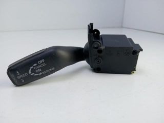 bontott AUDI A4 B7 Tempomat Kar (Magában)