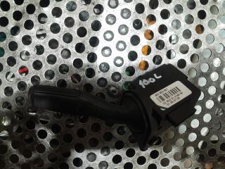 bontott AUDI A4 B7 Tempomat Kar (Magában)