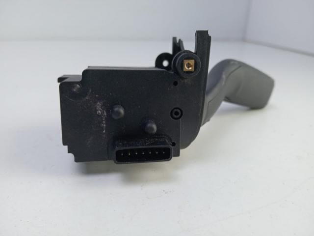 bontott AUDI A4 B7 Tempomat Kar (Magában)