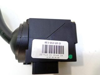 bontott AUDI A4 B7 Tempomat Kar (Magában)