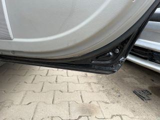 bontott AUDI A4 B7 Tető Díszléc